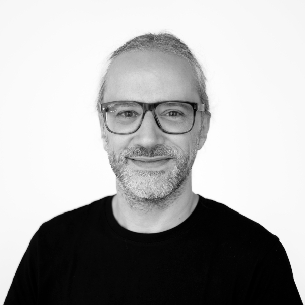 Porträt Markus Fertig_c_Katrin_Friedl