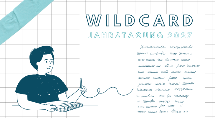 Beitragsbild Wildcard 2027